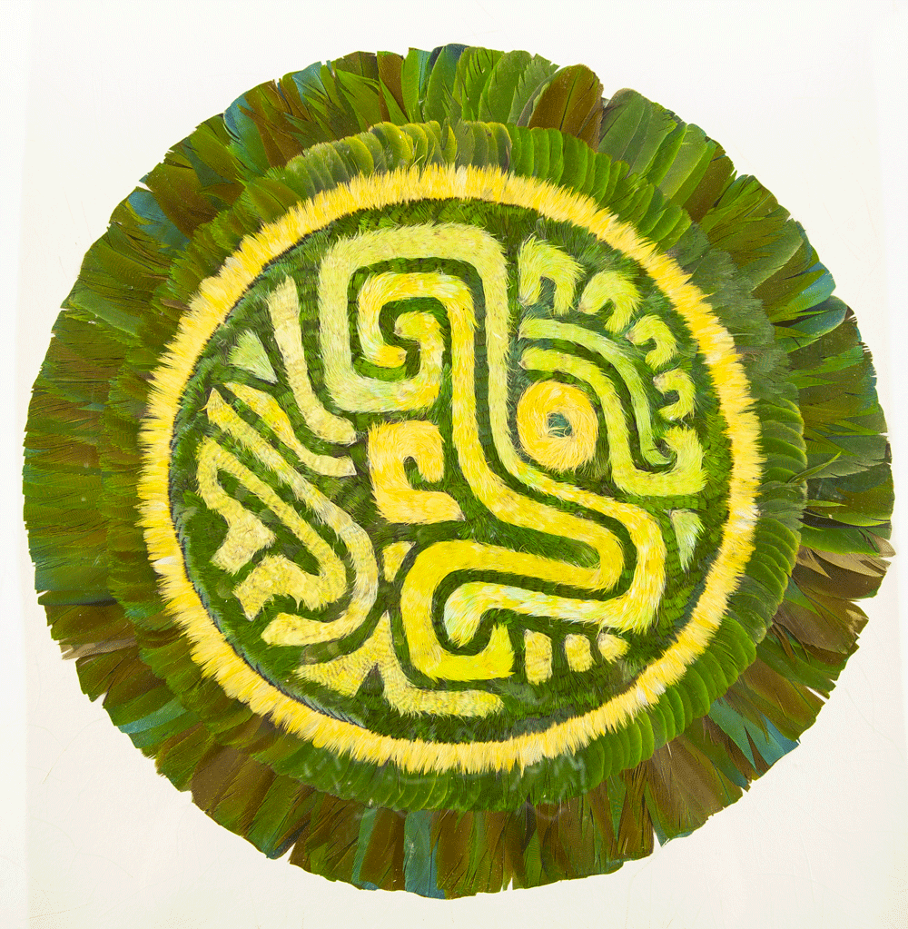 om_gabriel_olay_olay_aigle_chimali_deÌcoreÌ_1984